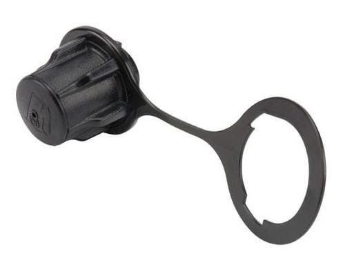 Tankdeckel (795472) von Briggs & Stratton. Aus unserem Sortiment für Verbrennungsmotoren - Briggs & Stratton