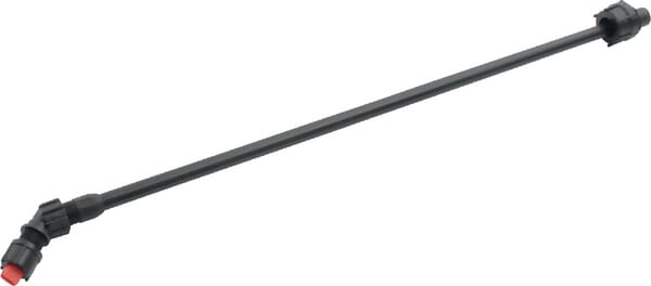 Sprühlanze 50cm aus der Kategorie Rückenspritzen und Handspritzen