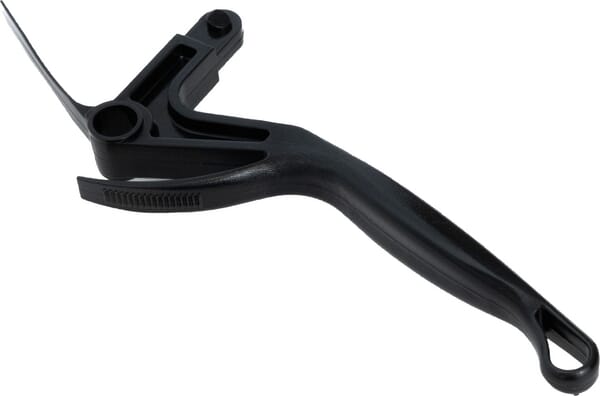 Hebel (6165500601) - unserem Sortiment für Makita Ersatzteile