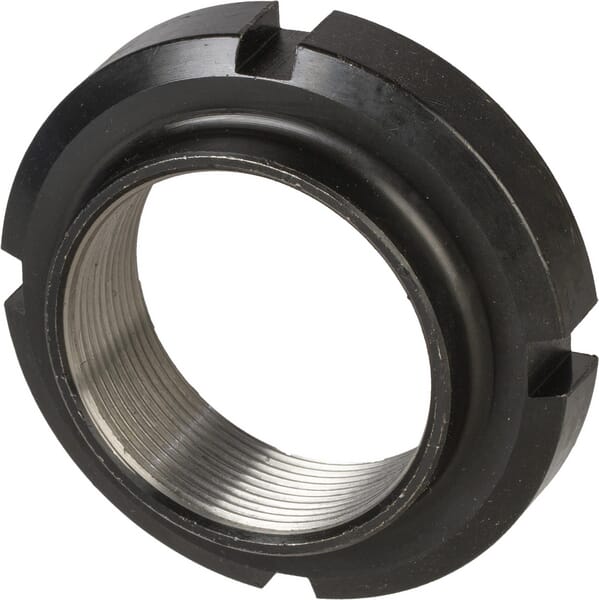 Mutter (50077100) – Kuhn