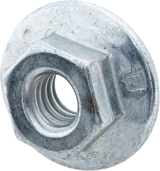 Mutter (586668901) von Husqvarna