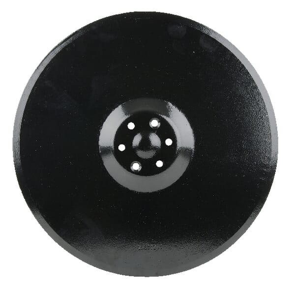 Sechscheibe 340mm (23010201GP) – gopart