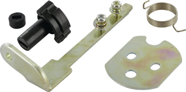Thermostatgehäuse (161862002) von Kawasaki. Aus unserem Sortiment für Verbrennungsmotoren - Kawasaki