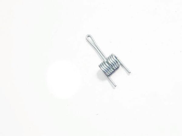 Feder Microsem (10153027N) – Kramp