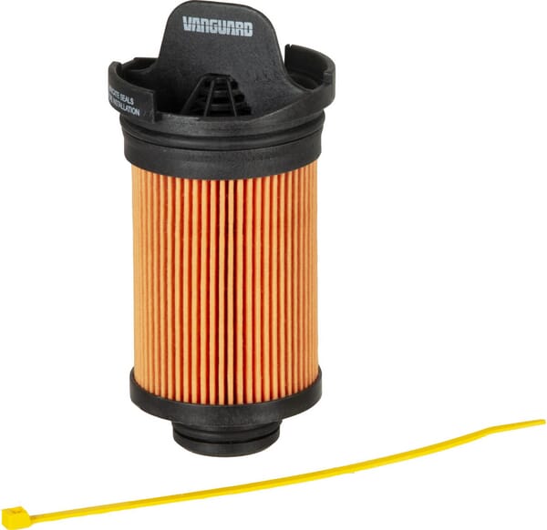 Ölfilter (595930) von Briggs & Stratton. Aus unserem Sortiment für Verbrennungsmotoren - Briggs & Stratton