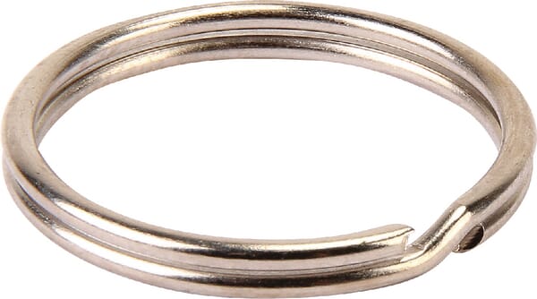 Springring (AGW48189) - unserem Sortiment für Agria Ersatzteile