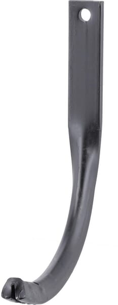 Untere Stütze, Hectorvator, Browns CP9517