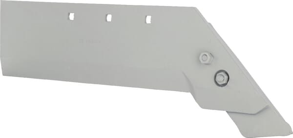 Schar mit Spitze (1117611000N) – passend für Unia