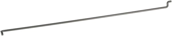 Gelenk (161717007) von Kawasaki. Aus unserem Sortiment für Verbrennungsmotoren - Kawasaki