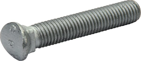 Planetschraube M10x60mm (901519) – passend für Evers
