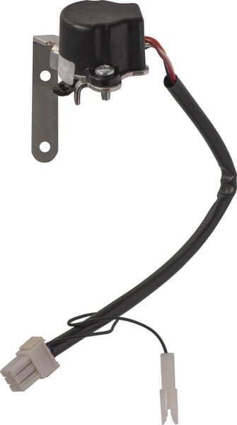 Stellmotor (796918) von Briggs & Stratton. Aus unserem Sortiment für Verbrennungsmotoren - Briggs & Stratton