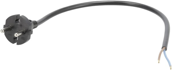 Stromleitung (7440210)