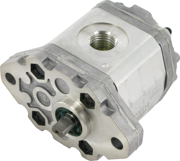 Zahnradpumpe (ET27080)