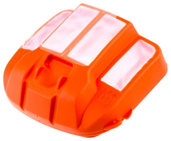 Luftfilter komplett (505126307) von Husqvarna. Aus unserem Sortiment für Verbrennungsmotoren - Husqvarna