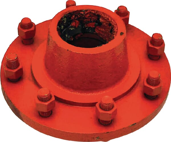 Nabenreparaturkit (Q4025740) – Kuhn