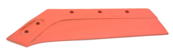 Wechselspitzenschar rechts WSM35, V&N (PK601301N) – passend für Vogel & Noot