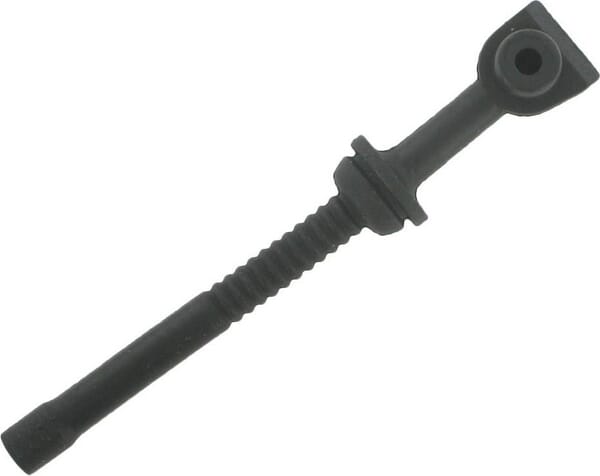 Kraftstoffschlauch (11306479400) von  Stihl