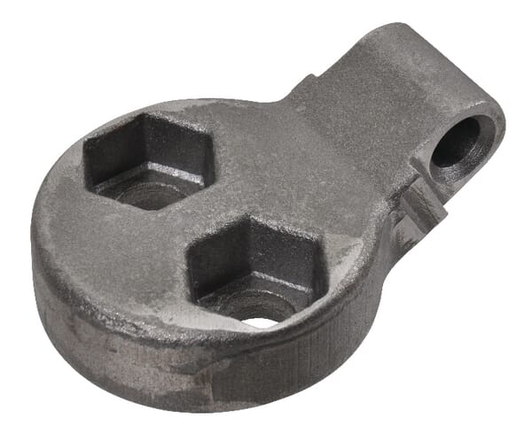Halter 1460 (SCT1460)