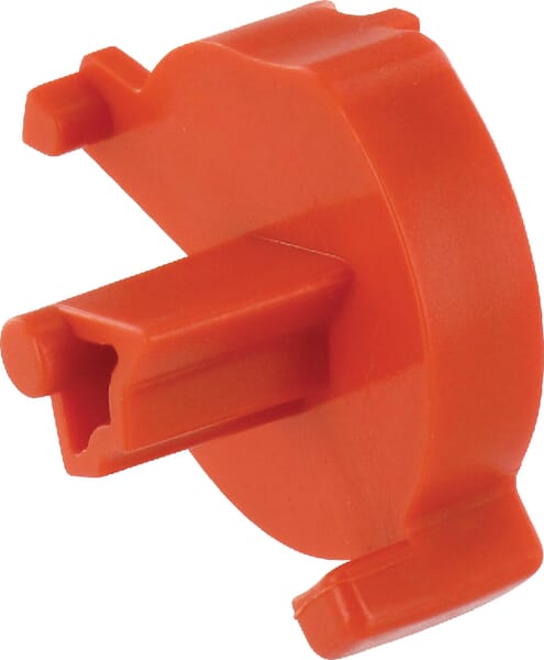 Schaltwelle (42381820900KR) von Kramp. Aus unserem Sortiment für Verbrennungsmotoren - Stihl