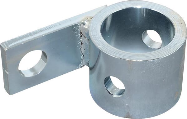 Zinkenhalter (41652674900) – passend für Överum