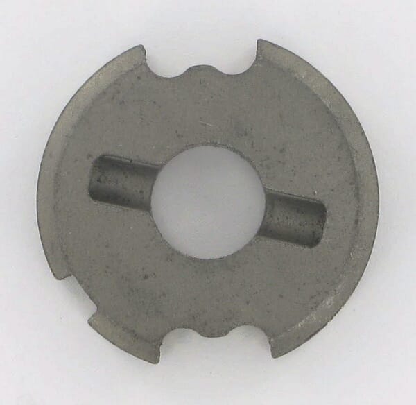 Ring (43074)