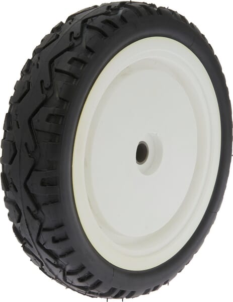 Rad- und Getriebebaugruppe, 8" (1073707) - unserem Sortiment für Toro Ersatzteile