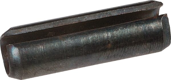 Spannstift, 8x26 (62106) – Kongskilde