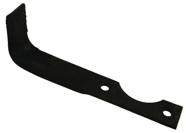 Fräsmesser L. Agria RB17222