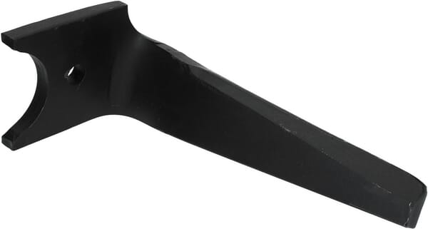 Messer, rechts (K2517920) – passend für Kuhn
