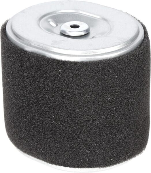 Luftfilterelement (1801000350001) von Loncin. Aus unserem Sortiment für Verbrennungsmotoren - Loncin