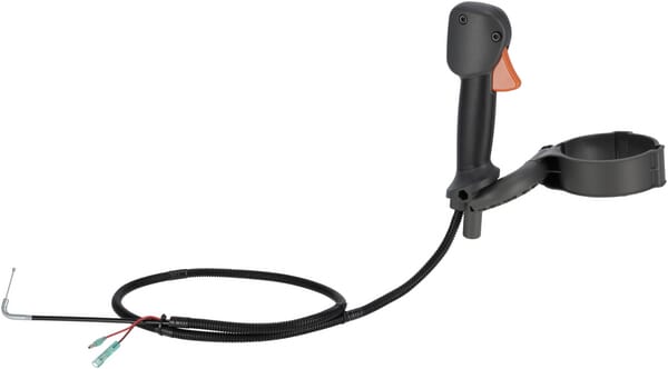 Hebel (576579601) von Husqvarna
