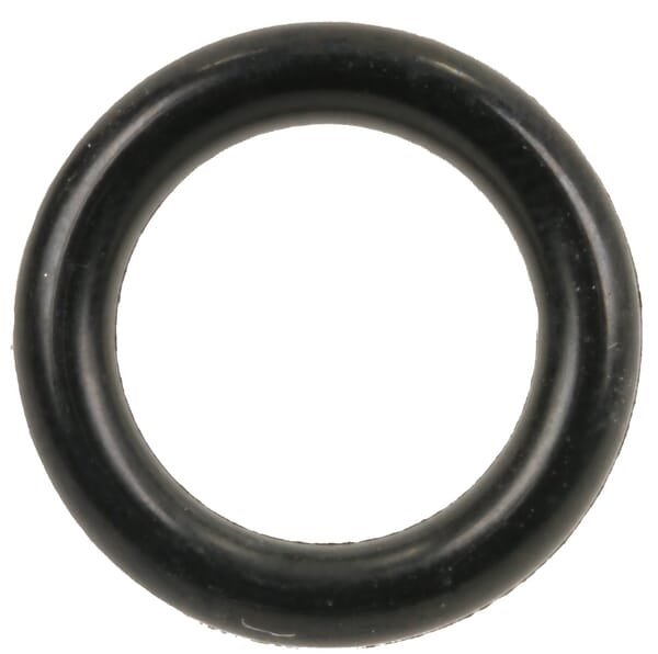 O-Ring 10,6x2,65 (463610) von AL-KO. Aus unserem Sortiment für Verbrennungsmotoren - AL-KO