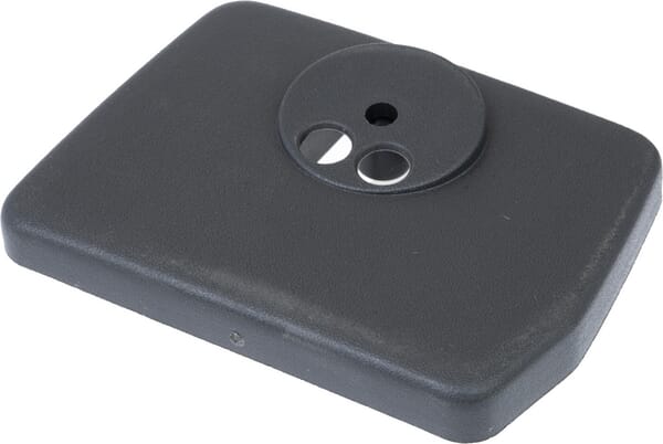 Deckel (503716001) von Husqvarna