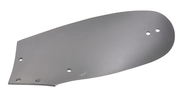 Streichblech L. NS44 Kuhn (616191) – passend für Kuhn