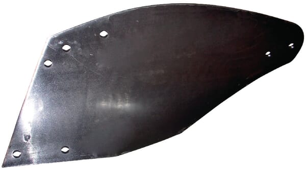 Streichblech L. AR4H 173425N