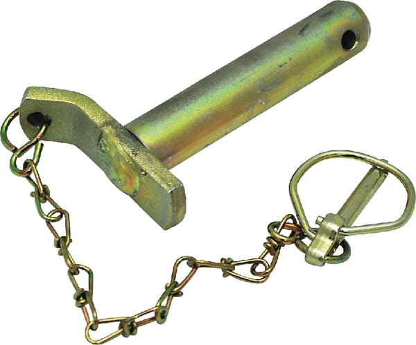 Splint (AC824021) – Kverneland / Accord