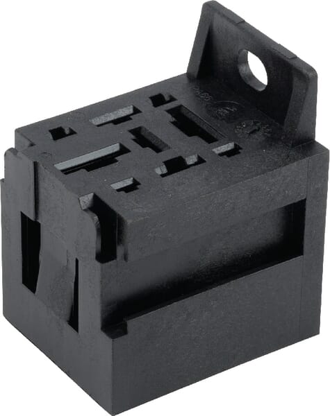 Verbinderblock (5830161) - unserem Sortiment für Lombardini Ersatzteile