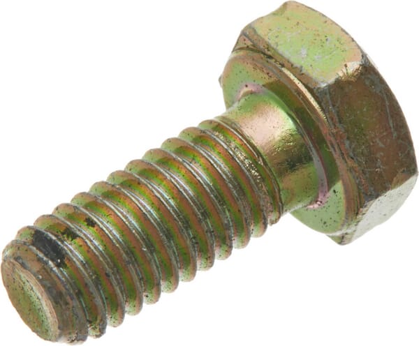 Sechskantschraube (2x) (G07838064) - unserem Sortiment für AS-Motor Ersatzteile