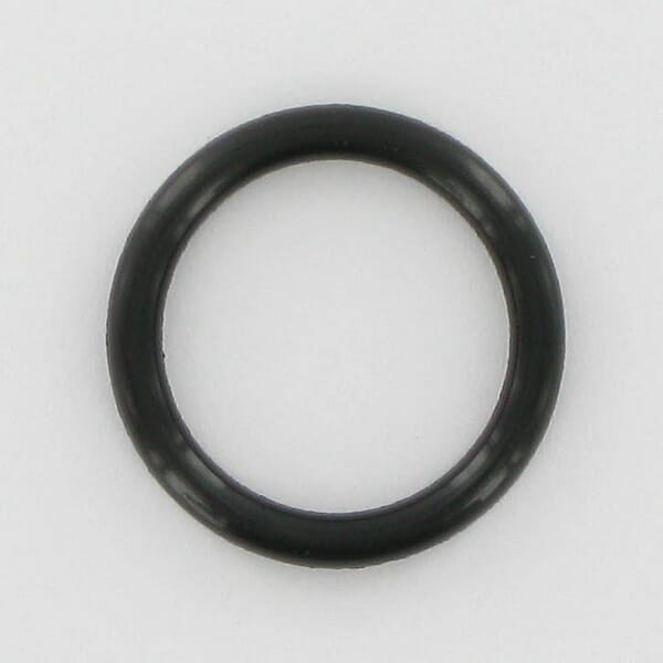 O-Ring aus der Kategorie Rückenspritzen und Handspritzen