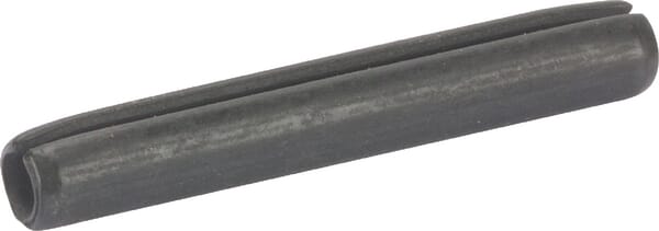 Federbolzen 3.0a x 20 (22351030020)