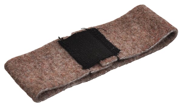 Vorfilter (42031410310KR) von Kramp. Aus unserem Sortiment für Verbrennungsmotoren - Stihl