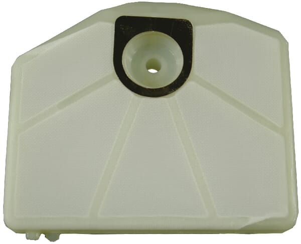 Luftfilter (ALP6995146) von Alpina. Aus unserem Sortiment für Verbrennungsmotoren - Alpina