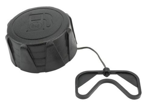 Tankdeckel (799719) von Briggs & Stratton. Aus unserem Sortiment für Verbrennungsmotoren - Briggs & Stratton