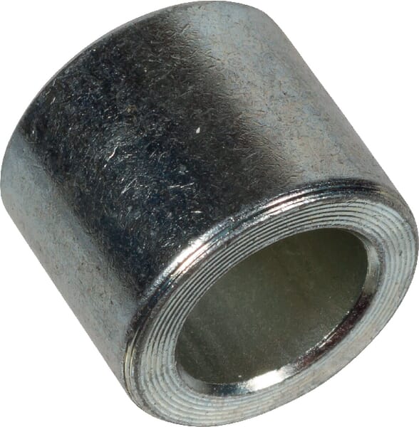 Buchse (7002150701) – Kongskilde