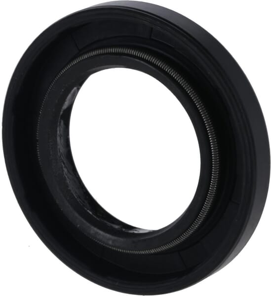 Öldichtung (3806503470001) von Loncin. Aus unserem Sortiment für Verbrennungsmotoren - Loncin