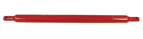 Tragachse KAT 3-860 mm (KK064323R) – passend für Kverneland