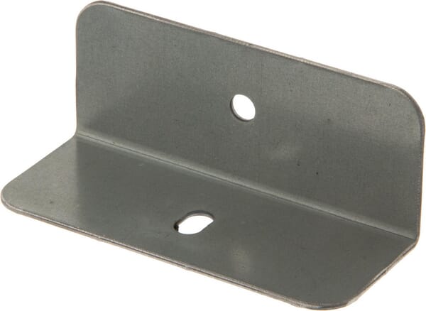Lappen Befestigung (34851)