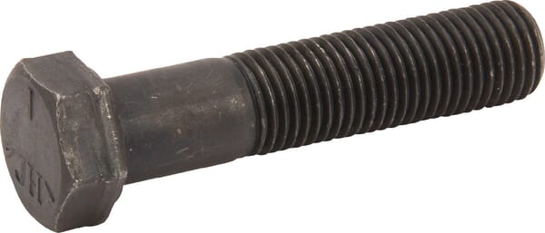Schraube für Motorscheibe (1127373100)