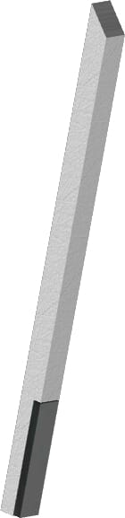 Weldonband Hartmetall 10x200 REC45101
