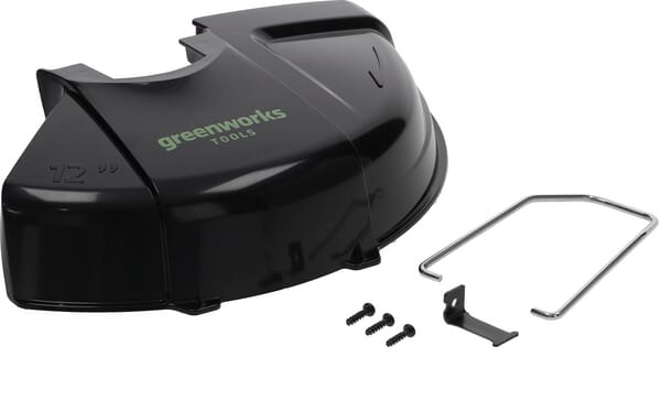 Schutz (RA341041441) von Greenworks